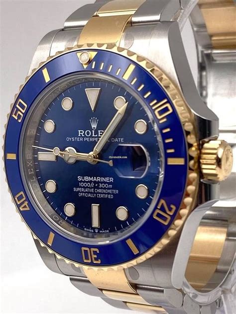 rolex submariner market price|2021 rolex submariner for sale.